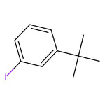 1-(Tert-butyl)-3-iodobenzene|CS-0168198|58164-02-6