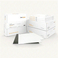 Aluminum TLC Plate, 20*20cm, 0.2mm coating,25pcs/box|CS-E0008-25pcs/box