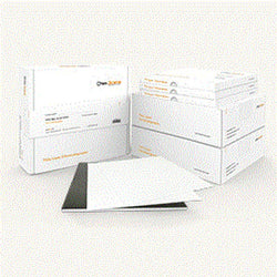 HPTLC Silica Gel TLC Plate for Analysis 60 GF254，20*20cm glass support, 0.2mm coating, binder polyacrylate-Na, 20pcs/box|CS-E0013-20pcs/box