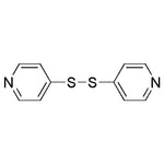 4,4'-Dithiodipyridine|00550|2645-22-9