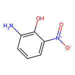 2-Amino-6-nitrophenol|CS-W006667|603-87-2