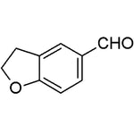 2,3-Dihydrobenzo[b]furan-5-carboxaldehyde|17017|55745-70-5