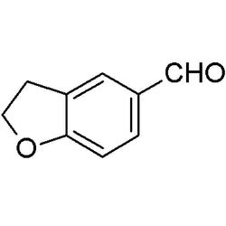 2,3-Dihydrobenzo[b]furan-5-carboxaldehyde|17017|55745-70-5