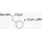 Boc-b-cyclohexyl-L-alanine dicyclohexylammonium salt|03964|37462-62-7