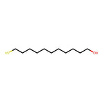 11-Mercaptoundecan-1-ol|CS-W015396|73768-94-2
