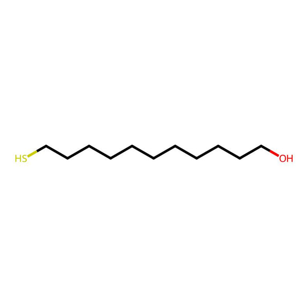 11-Mercaptoundecan-1-ol|CS-W015396|73768-94-2