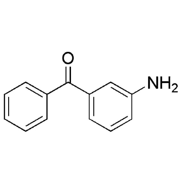 3-Aminobenzophenone|27439|2835-78-1