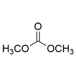 Dimethyl carbonate|36906|616-38-6