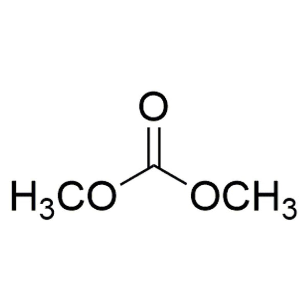 Dimethyl carbonate|36906|616-38-6