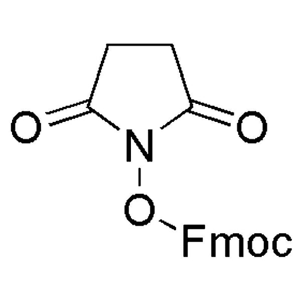 N-(9-Fluorenylmethoxycarbonyloxy)succinimide|00147|82911-69-1