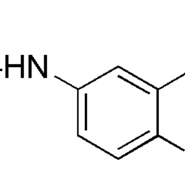 Fmoc-5-amino-2-methoxybenzoic acid|15046|165073-03-3