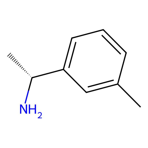 (R)-1-m-Tolylethanamine|CS-W020506|138457-19-9