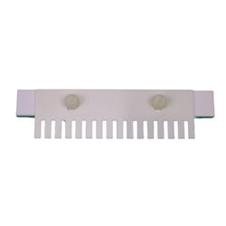 COMB SUB10-C1.5-8 ASSY|SUB10-C1.5-8