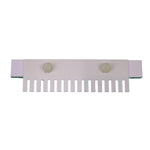 COMB SUB10-C1.5-12 ASSY|SUB10-C1.5-12