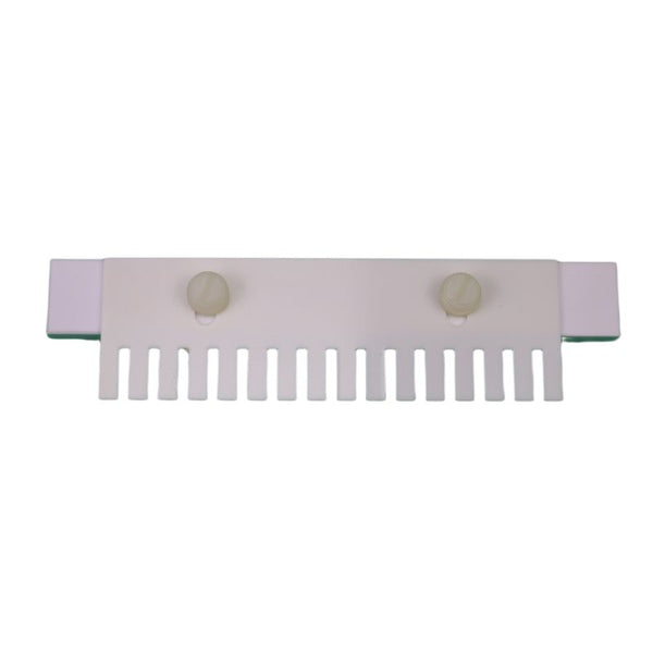 COMB SUB10-C1.5-16 ASSY|SUB10-C1.5-16