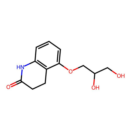Carteolol EP Impurity G|C4X-228713|54945-72-1