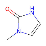 1-Methyl-1H-imidazol-2(3H)-one|CS-0199419|39799-77-4