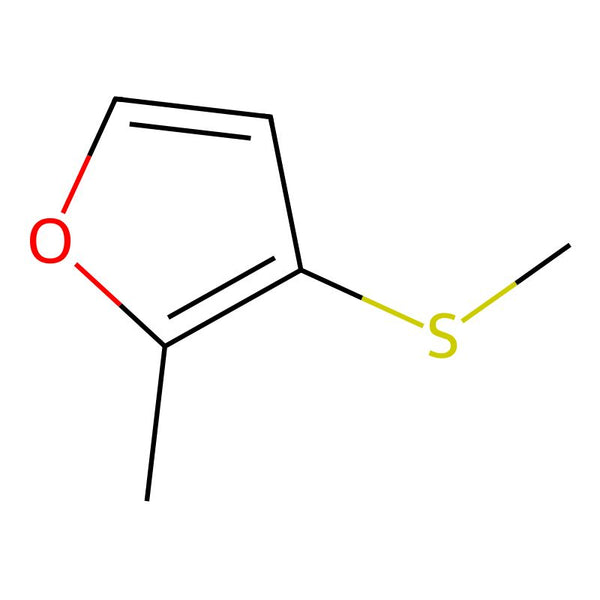 2-Methyl-3-(methylthio)furan|CS-W013462|63012-97-5