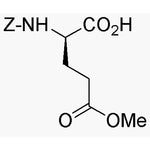 Z-D-glutamic acid g-methyl ester|03877|27025-24-7