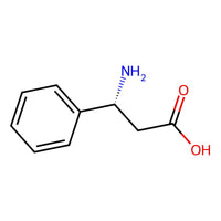 (R)-3-Phenyl-beta-alanine|CS-W002742|13921-90-9