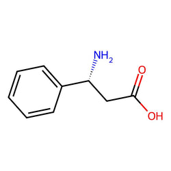 (R)-3-Phenyl-beta-alanine|CS-W002742|13921-90-9