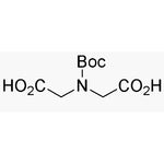 Boc-iminodiacetic acid|04984|56074-20-5