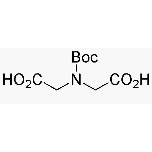 Boc-iminodiacetic acid|04984|56074-20-5