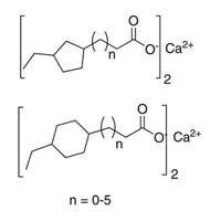 Calcium naphthenate in mineral spirits (4% Ca)|93-2027|61789-36-4
