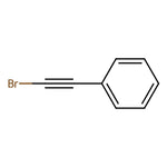 (Bromoethynyl)benzene|CS-W007004|932-87-6