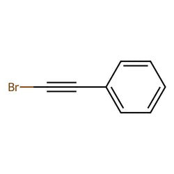 (Bromoethynyl)benzene|CS-W007004|932-87-6