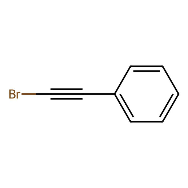 (Bromoethynyl)benzene|CS-W007004|932-87-6