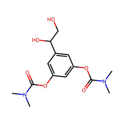 Carbuterol Impurity 2|C4X-10142|112935-92-9