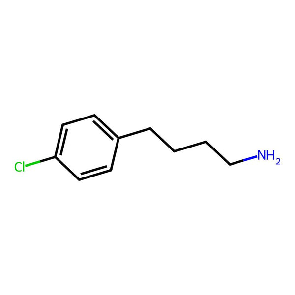 4-(4-Chlorophenyl)butan-1-amine|CS-0059809|63998-62-9