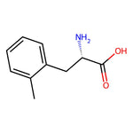 H-Phe(2-Me)-OH|CS-W017271|80126-53-0