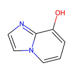 Imidazo[1,2-a]pyridin-8-ol|CS-W005945|69214-22-8