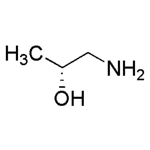(R)-1-Amino-2-propanol|16633|2799-16-8
