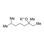 CALLERY? Potassium 3,7-Dimethyl-3-octylate, 50% in n-heptane|19-1030|263148-42-1