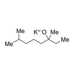 CALLERY? Potassium 3,7-Dimethyl-3-octylate, 50% in n-heptane|19-1030|263148-42-1