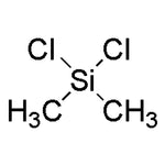 Dichlorodimethylsilane|00560|75-78-5