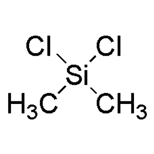 Dichlorodimethylsilane|00560|75-78-5