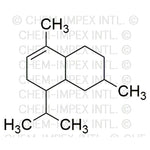 Cadinene|33897|29350-73-0