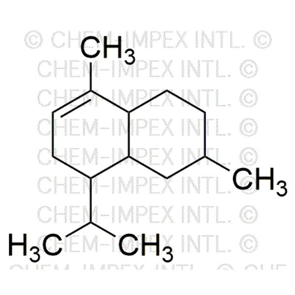 Cadinene|33897|29350-73-0