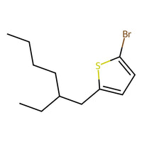 2-Bromo-5-(2-ethylhexyl)thiophene|CS-0182843|925899-21-4
