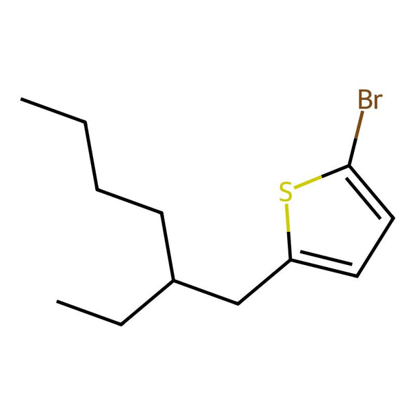 2-Bromo-5-(2-ethylhexyl)thiophene|CS-0182843|925899-21-4