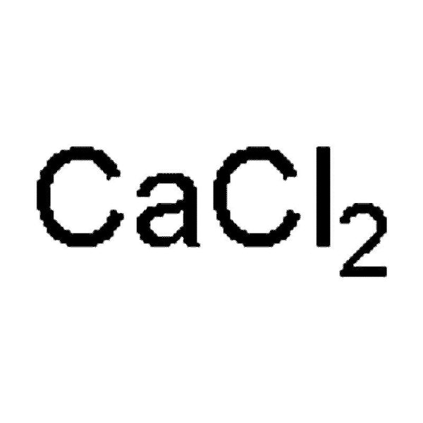 Calcium chloride anhydrous|29795|10043-52-4