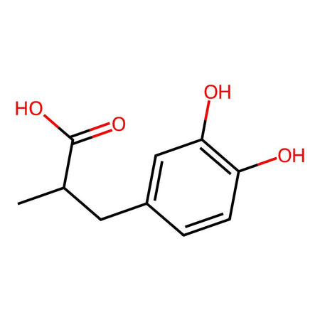 Carbidopa Impurity 12|C4X-231012|53832-94-3