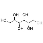 Dulcitol|01541|608-66-2