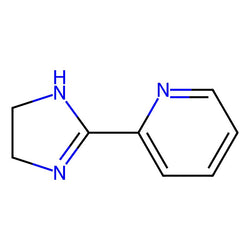2-(4,5-Dihydro-1H-imidazol-2-yl)pyridine|CS-W018360|7471-05-8