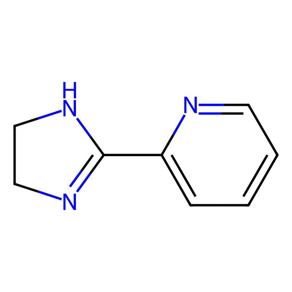 2-(4,5-Dihydro-1H-imidazol-2-yl)pyridine|CS-W018360|7471-05-8