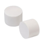 Bottles Closures，Material：Densest Sponge，Autoclable, Size：40*30mm，|51-17735